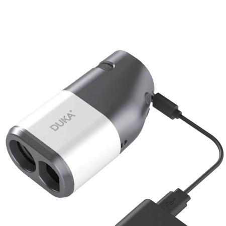 Лазерный дальномер Xiaomi ATuMan Duka TR-1