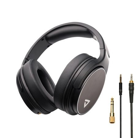 Проводная гарнитура Thronmax THX-50, 3.5 мм