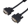Кабель VGA M - VGA M, ANMCK MK-VG2, OD7.0 Кабель VGA M - VGA M, ANMCK MK-VG2, OD7.0