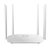 Модем-Роутер 4G LB-Link BL-CPE450EU