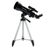 Телескоп Celestron Travel Scope 70, Model 21035