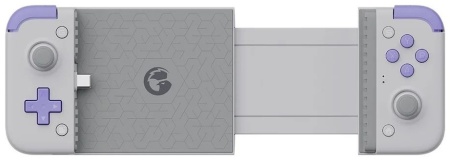Игровой контроллер GameSir X2s Type-C