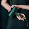 Фен Soocas Negative Ionic Quick-drying Hairdryer H5, Van Gogh