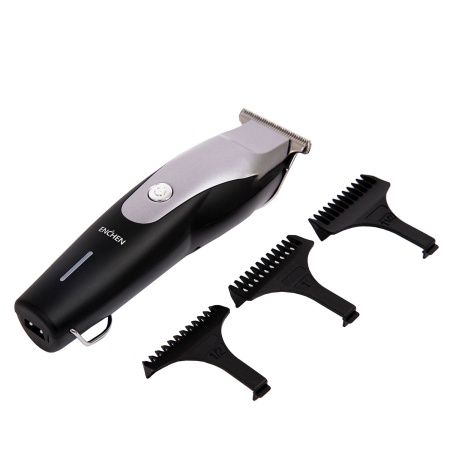 Машинка для стрижки Xiaomi Enchen Humming Bird