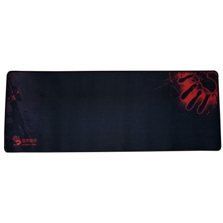 Коврик игровой Bloody, 80x30x0.3 см