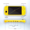Портативная игровая консоль X20, 8Гб