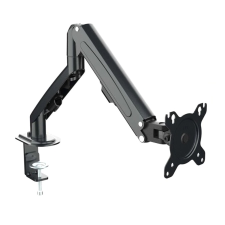 Кронштейн для монитора MSol G08 17"-27"