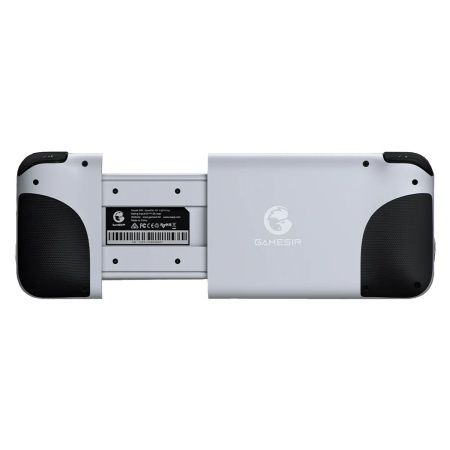 Геймпад беспроводной GameSir X2 Lightning