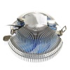 Кулер ЦП XYCP Blue Phoenix