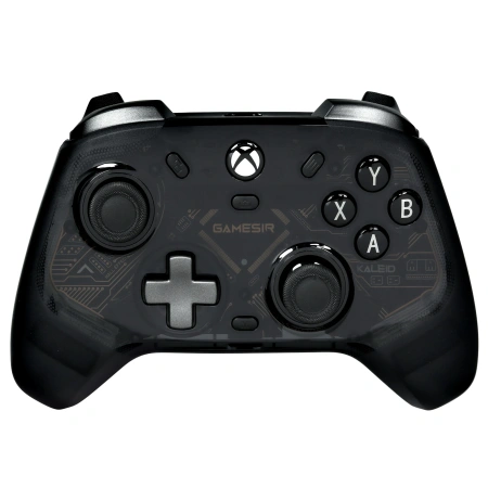 Геймпад GameSir Kaleid K1
