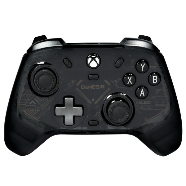 Геймпад GameSir Kaleid K1