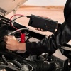 Инвертор Baseus IGBT Power Inverter 300Вт (220V CN/EU) CGNB010101