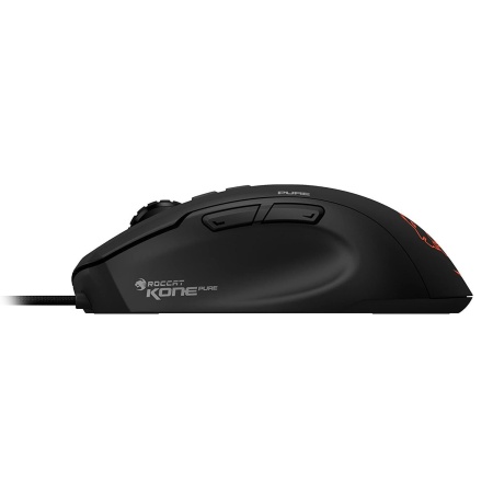 Мышь проводная ROCCAT Kone Pure