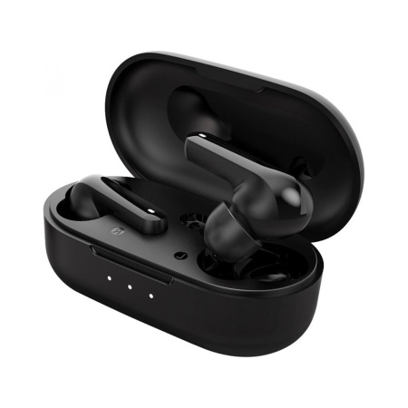 Наушники TWS HAYLOU GT3