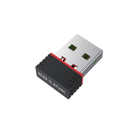 Wi-Fi адаптер LB-Link BL-WN151