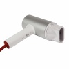 Фен Soocas Hair Dryer H3S