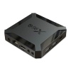 TV Box X96Q, 2 Гб / 16 Гб, H313