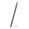 Стилус Joyroom DR01 Passive Stylus Pen