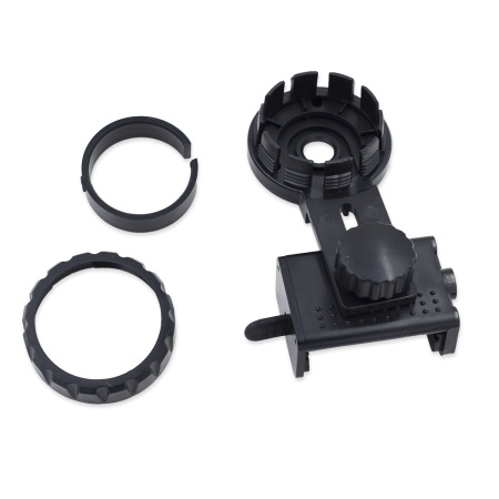 Держатель смартфона для оптики Bosma MA2