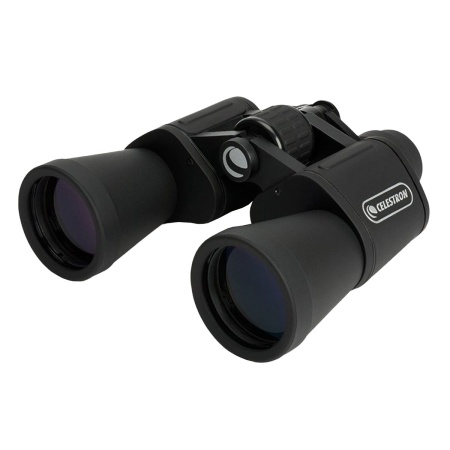 Бинокль Celestron UpClose G2 20x50, Model 71258