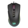 Мышь проводная Redragon Cobra FPS, M711-FPS-1