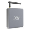 TV Box X96 X6, 4 Гб / 32 Гб, RK3566
