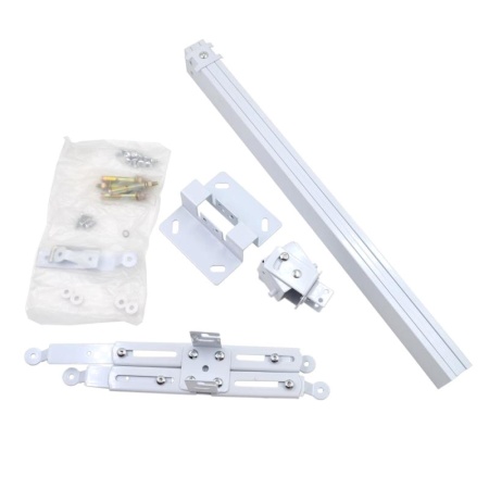 Кронштейн для проектора TY02