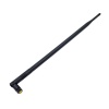 Антенна EDUP KW-5102, 9dBi