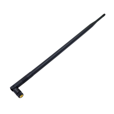 Антенна EDUP KW-5102, 9dBi