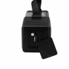 Портативная колонка HOPESTAR A9 SE
