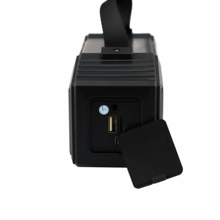 Портативная колонка HOPESTAR A9 SE