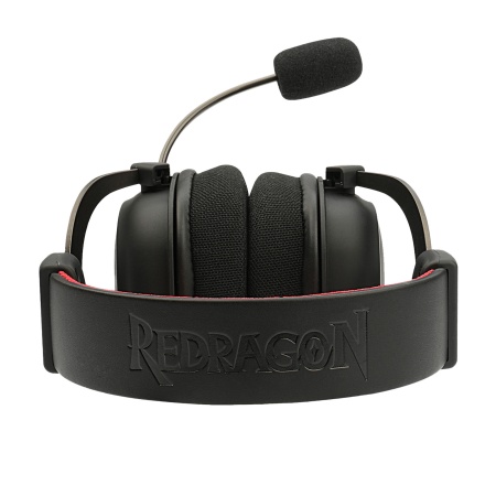 Проводная гарнитура Redragon ZEUS X H510 RGB, USB