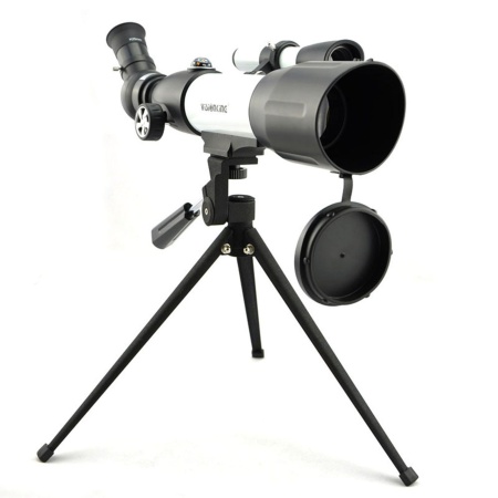 Телескоп Visionking CF90500