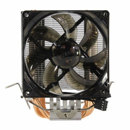Кулер ЦП PcCooler S90F