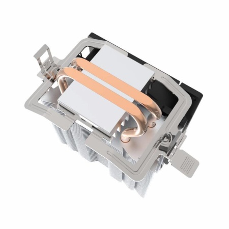 Кулер ЦП Tianjifeng 300