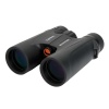 Бинокль Celestron Outland X 10x42, Model 71345