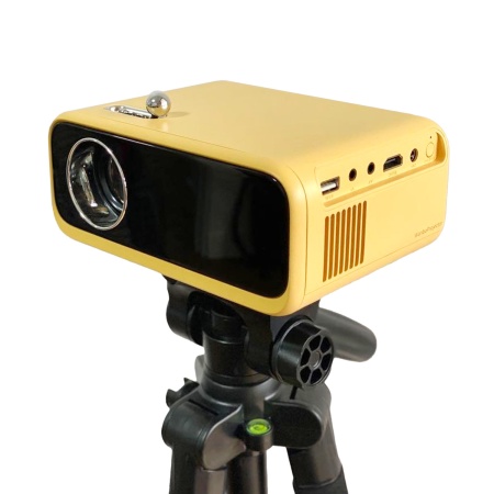 Проектор Wanbo X1 mini