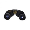 Бинокль Visionking 10x25BL