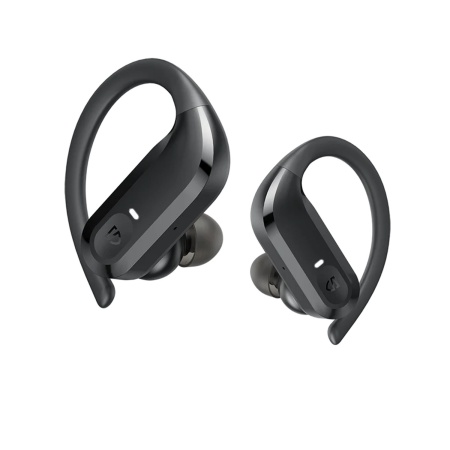 Наушники TWS SOUNDPEATS S5