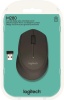 Мышь беспроводная Logitech М280
