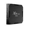 TV Box X96MAX+ Ultra, 4 Гб / 32 Гб, S905X4