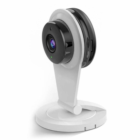 IP-камера Vstarcam G96