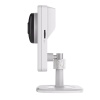 IP-камера Vstarcam C60S, 1080P