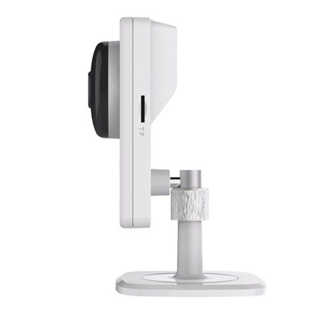 IP-камера Vstarcam C60S, 1080P