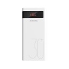 Портативный аккумулятор ROMOSS Sense 8P+, 30000 мА*ч