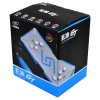 Кулер ЦП Deepcool GAMMAXX GT