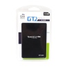 SSD TeamGroup GT2, 256 Гб, Sata III