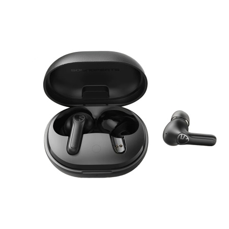 Наушники TWS SOUNDPEATS Life