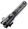 Фонарь Xuandong Pro F35, 10в1