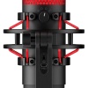 Микрофон HyperX QuadCast, USB